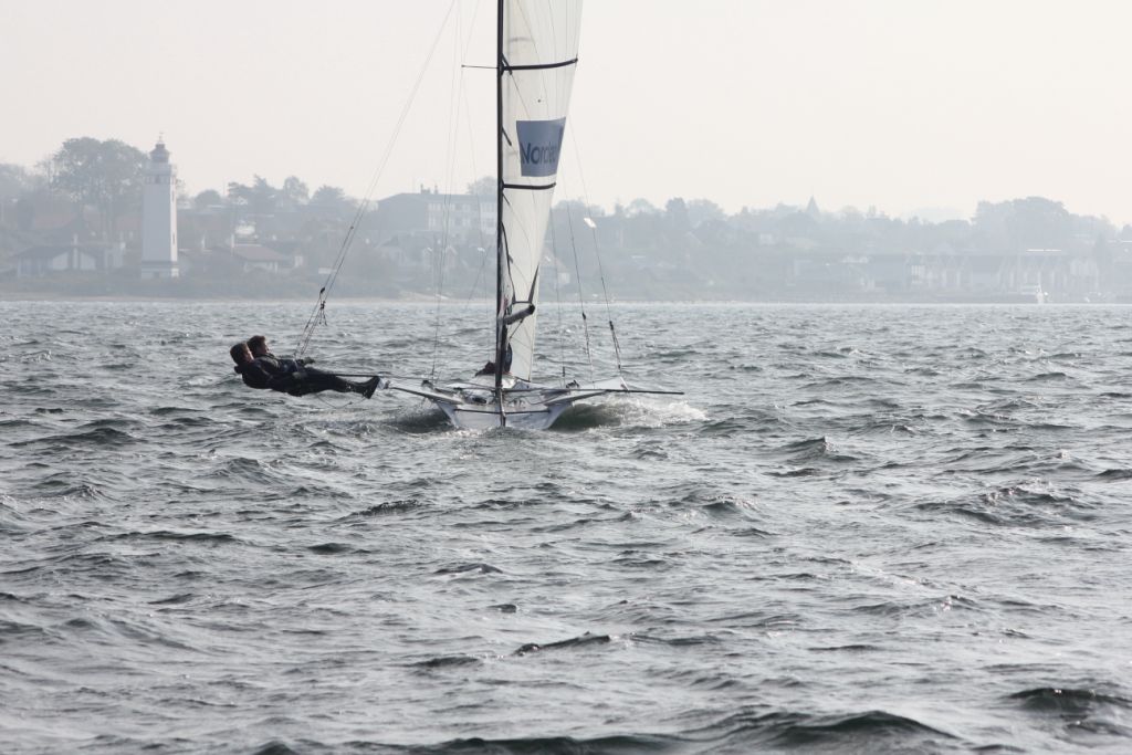 Vis 20101009 111855.jpg i fuld st�rrelse